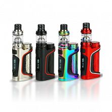 KIT ISTICK PICO S - ELEAF