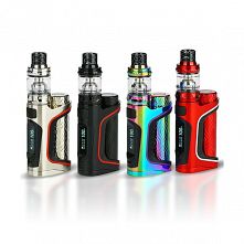 KIT ISTICK PICO S - ELEAF