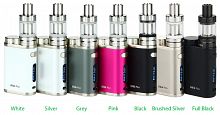 KIT ISTICK PICO TC 75W ELEAF