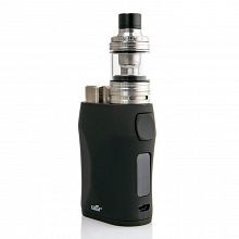 Kit iStick Pico X