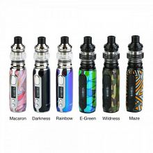 Kit iStick Rim Eleaf