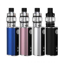 Kit iStick T80 Eleaf