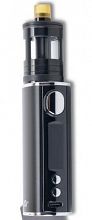 Kit iStick T80 Nautilus GT