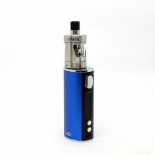 KIT ISTICK T80 + ZENITH