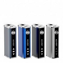 Kit Istick TC 40W