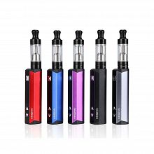 KIT JEM- INNOKIN