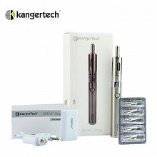 Kit Mega Emow - Kangertech