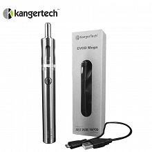 Kit Evod Mega - Kangertech
