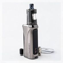 Kit Kroma R Innokin