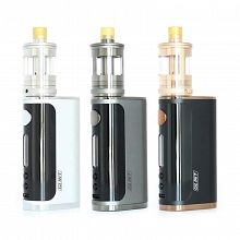 Kit Nautilus GT Aspire