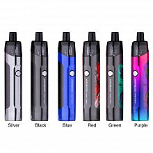 KIT POD TARGET PM30 - VAPORESSO