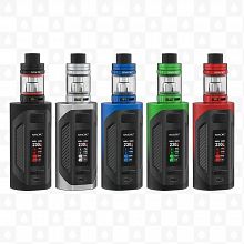 Kit Rigel Smok