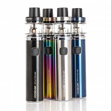 Kit Sky Solo Plus Vaporesso