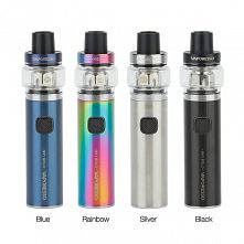 KIT SKY SOLO - VAPORESSO