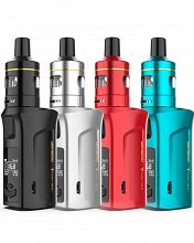 KIT TARGET MINI 2 - VAPORESSO