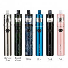 Kit Zlide Tube Innokin