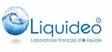 Liquideo