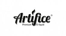 E-liquide Artifice