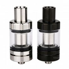 Melo 3 Mini