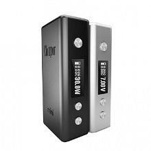 Mini Cloupor 30W V2