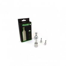 Mini Davide Glassomizer