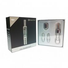 Mini ProTank V3 de Kangertech