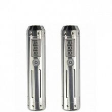 Mini Z-Max V2 - Smoktech