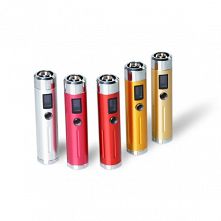 Mini Z-MAX