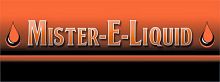 Mister-E-Liquid