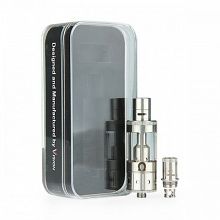 MK Sub-Ohm Tank - Vision