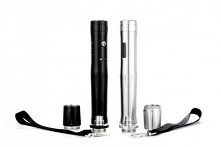 iTaste SVD 2 - Innokin