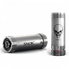 FURY-S - Smoktech