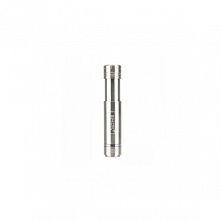 MAGNETO V2 - Smoktech
