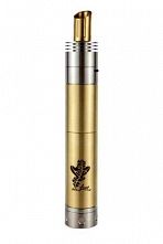 Mod UDT-V17 Oak Leaf