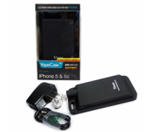 Mod Vapecase