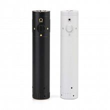 DEUS 65W - Vision