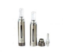 MT3S BCC clearomiseur