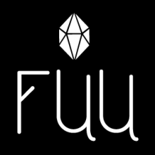 E-liquide TheFuu