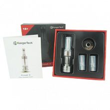 Protank II KangerTech