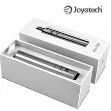 Kit eGo One CT XL - Joyetech