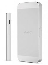 Kit eRoll-C - Joyetech