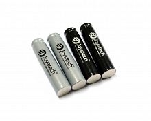 Pile eCab par Joyetech