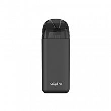 Pod Minican Aspire