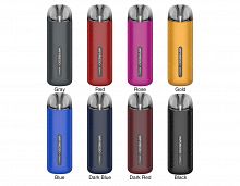 Pod Target PM80 SE Vaporesso