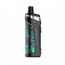 Pod Target PM80 Vaporesso