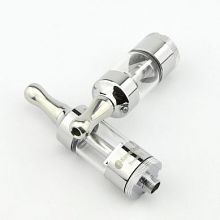 Protank 3 de Kanger