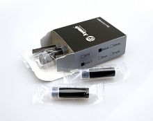 Réservoirs 510-T Pack de 5 par Joyetech