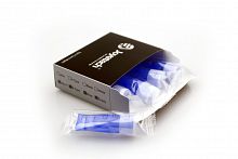 Réservoirs eGo-T/eGo-C Pack de 5 par Joyetech