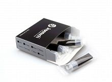 Réservoirs eRoll Pack de 5
