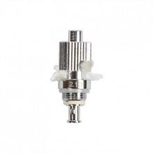 Résistance Innokin iClear 30B / X.I